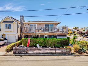 5080 Garnet Street, Capitola CA 95010