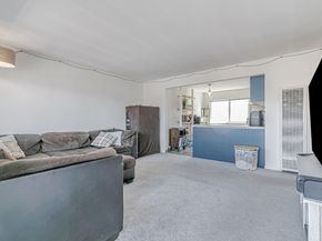 5080 Garnet Street, Capitola CA 95010