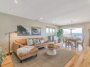 5080 Garnet Street, Capitola CA 95010