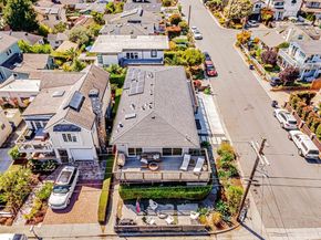 5080 Garnet Street, Capitola CA 95010