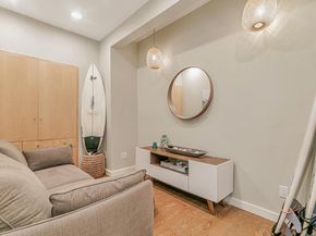 5080 Garnet Street, Capitola CA 95010