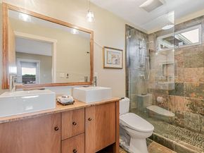 5080 Garnet Street, Capitola CA 95010