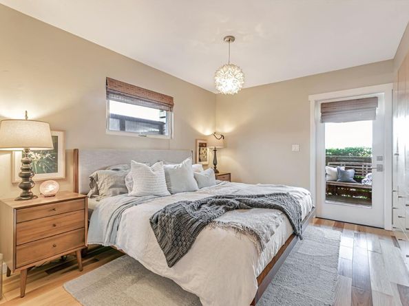 5080 Garnet Street, Capitola CA 95010