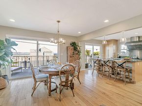 5080 Garnet Street, Capitola CA 95010