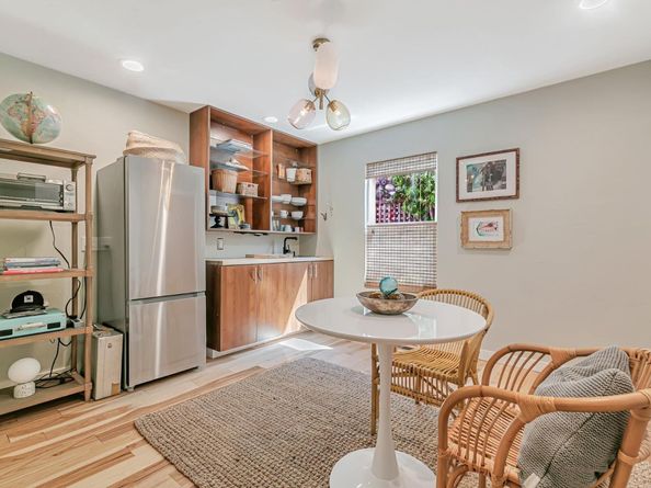 5080 Garnet Street, Capitola CA 95010