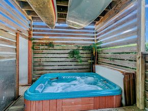 5080 Garnet Street, Capitola CA 95010