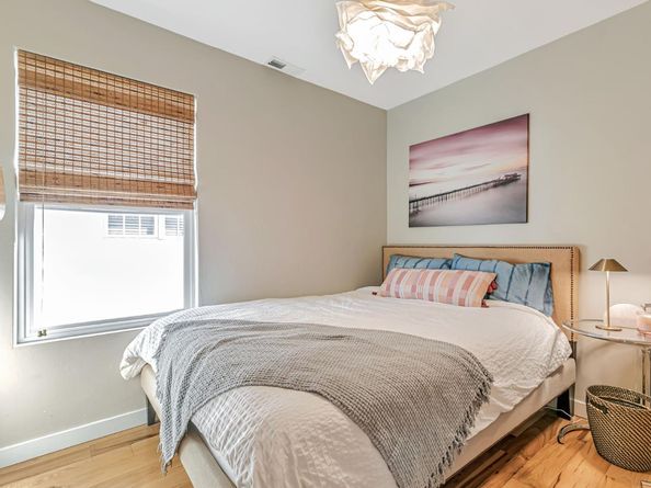 5080 Garnet Street, Capitola CA 95010
