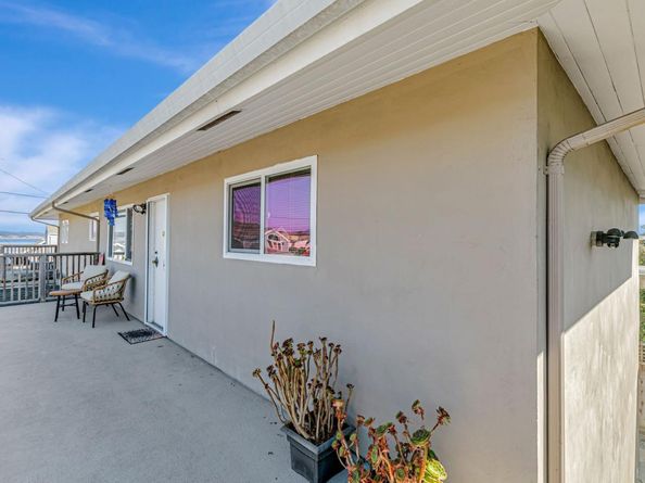 5080 Garnet Street, Capitola CA 95010
