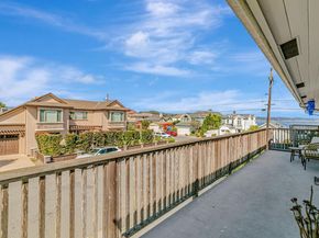 5080 Garnet Street, Capitola CA 95010