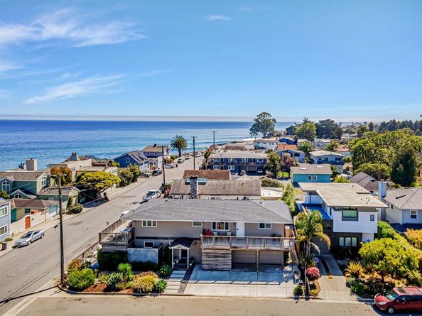 5080 Garnet Street, Capitola CA 95010