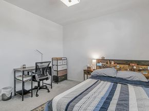 5080 Garnet Street, Capitola CA 95010