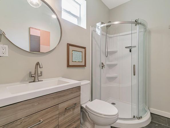 5080 Garnet Street, Capitola CA 95010