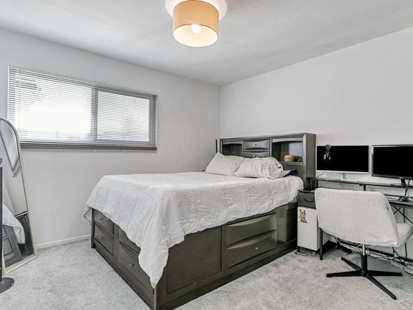 5080 Garnet Street, Capitola CA 95010