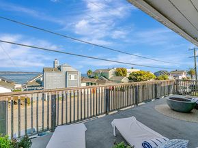 5080 Garnet Street, Capitola CA 95010
