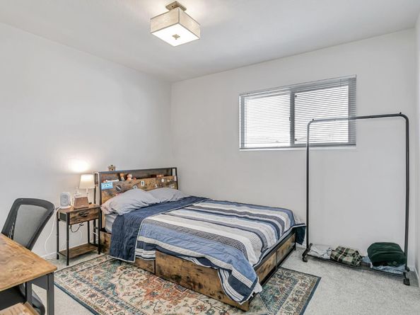 5080 Garnet Street, Capitola CA 95010