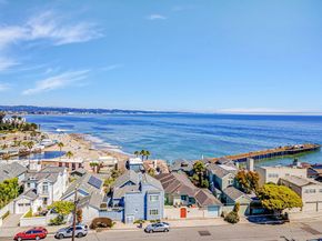 5080 Garnet Street, Capitola CA 95010