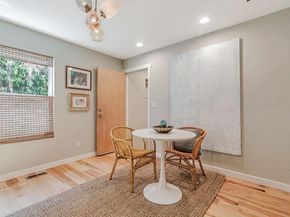 5080 Garnet Street, Capitola CA 95010