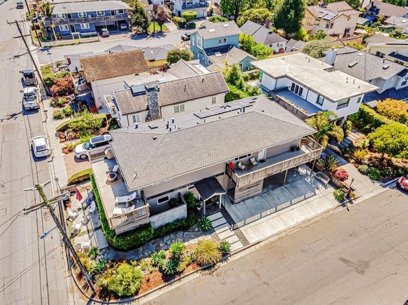 5080 Garnet Street, Capitola CA 95010