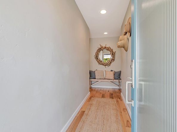 5080 Garnet Street, Capitola CA 95010