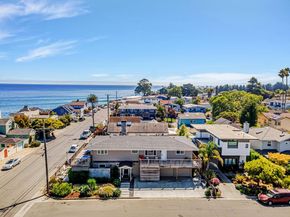 5080 Garnet Street, Capitola CA 95010
