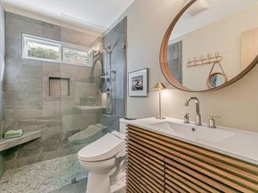 5080 Garnet Street, Capitola CA 95010