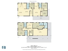 5080 Garnet Street, Capitola CA 95010