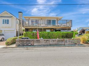 5080 Garnet Street, Capitola CA 95010