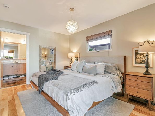 5080 Garnet Street, Capitola CA 95010