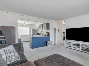5080 Garnet Street, Capitola CA 95010
