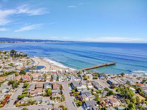 5080 Garnet Street, Capitola CA 95010