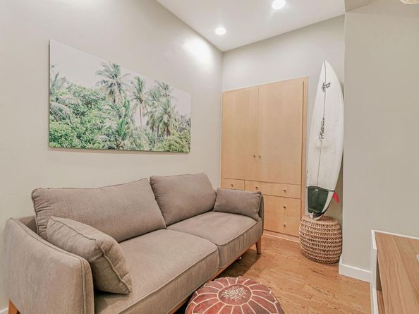 5080 Garnet Street, Capitola CA 95010