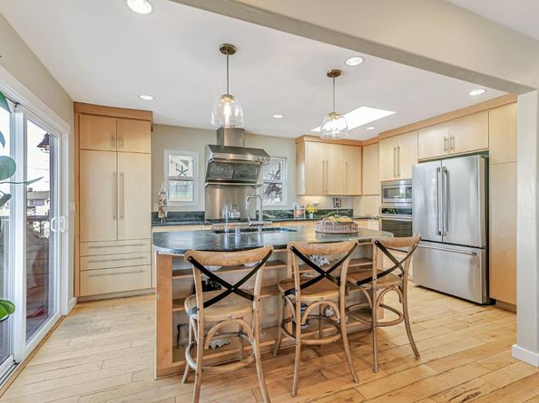 5080 Garnet Street, Capitola CA 95010