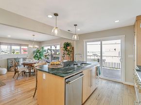 5080 Garnet Street, Capitola CA 95010