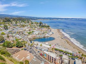 5080 Garnet Street, Capitola CA 95010