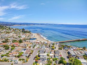 5080 Garnet Street, Capitola CA 95010