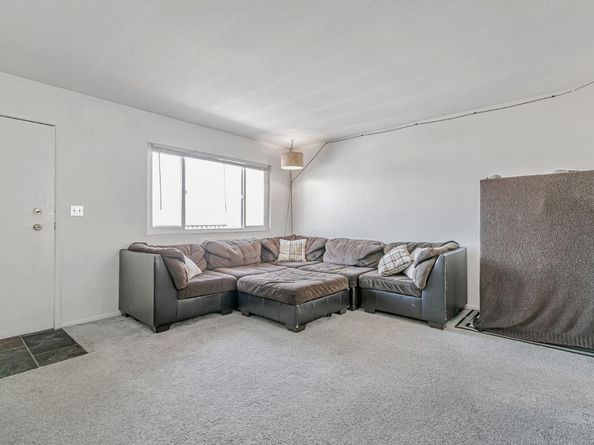 5080 Garnet Street, Capitola CA 95010
