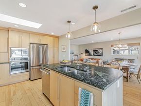 5080 Garnet Street, Capitola CA 95010