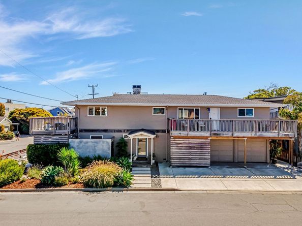 5080 Garnet Street, Capitola CA 95010