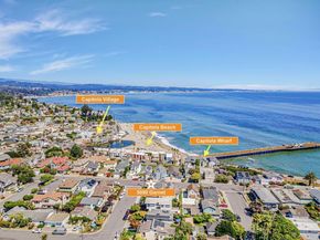 5080 Garnet Street, Capitola CA 95010