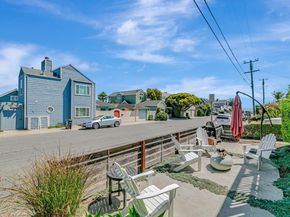 5080 Garnet Street, Capitola CA 95010