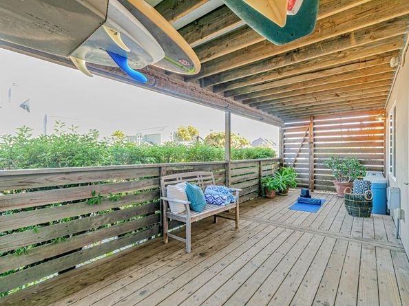 5080 Garnet Street, Capitola CA 95010
