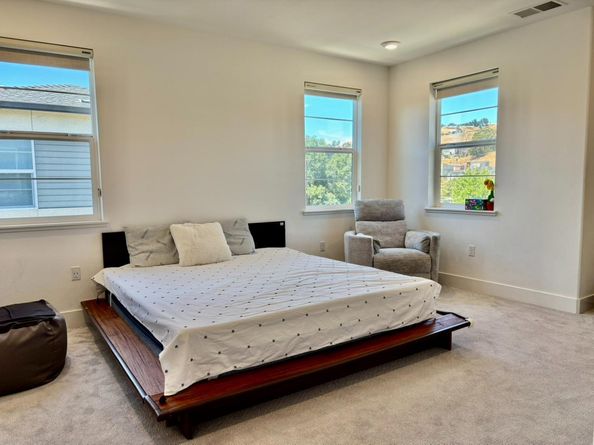 29464 Urbia Way, Hayward CA 94544