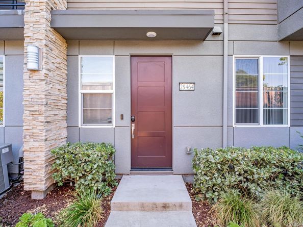 29464 Urbia Way, Hayward CA 94544