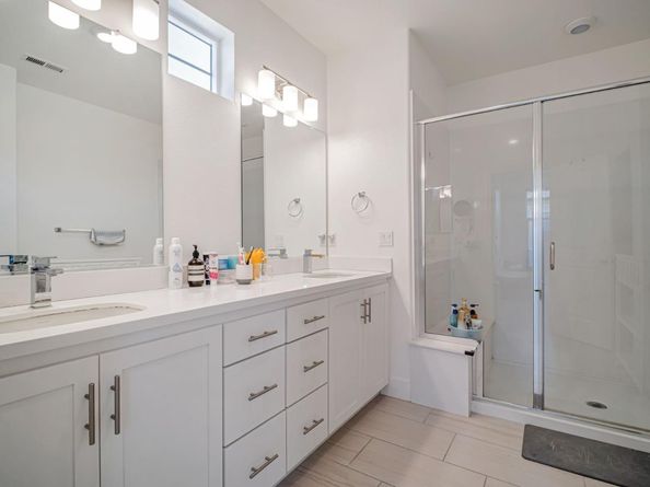 29464 Urbia Way, Hayward CA 94544