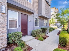 29464 Urbia Way, Hayward CA 94544
