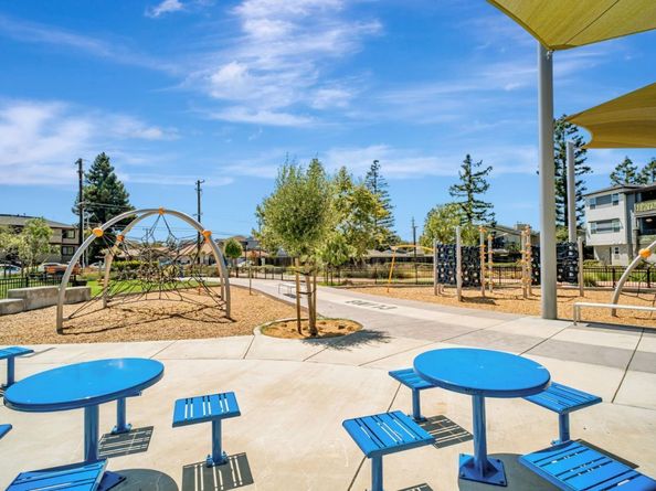 29464 Urbia Way, Hayward CA 94544
