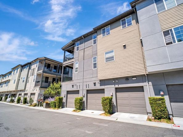 29464 Urbia Way, Hayward CA 94544