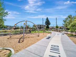 29464 Urbia Way, Hayward CA 94544