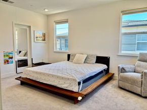 29464 Urbia Way, Hayward CA 94544