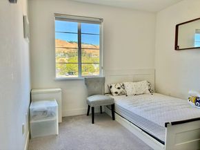 29464 Urbia Way, Hayward CA 94544